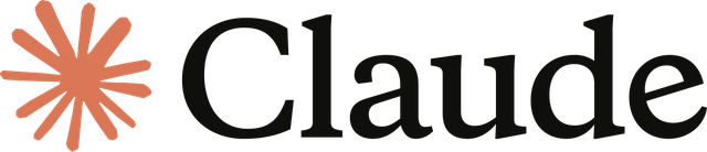 Claude
