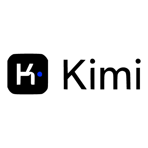 Kimi