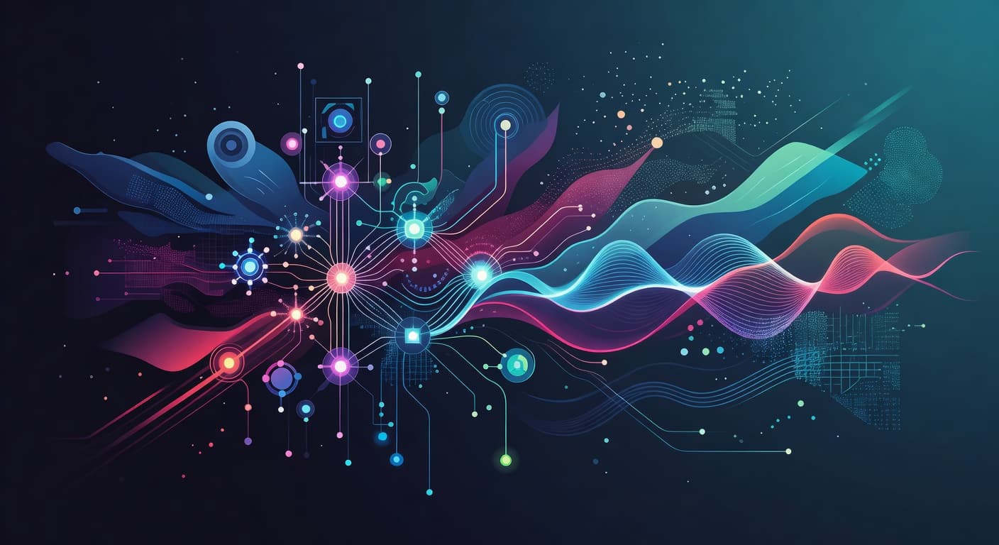 How E-Commerce Recommendation Engines Drive Growth