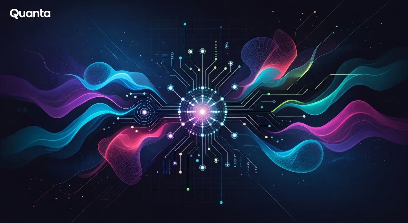 How to Use AI to Optimize Your Shopify Product Recommendations