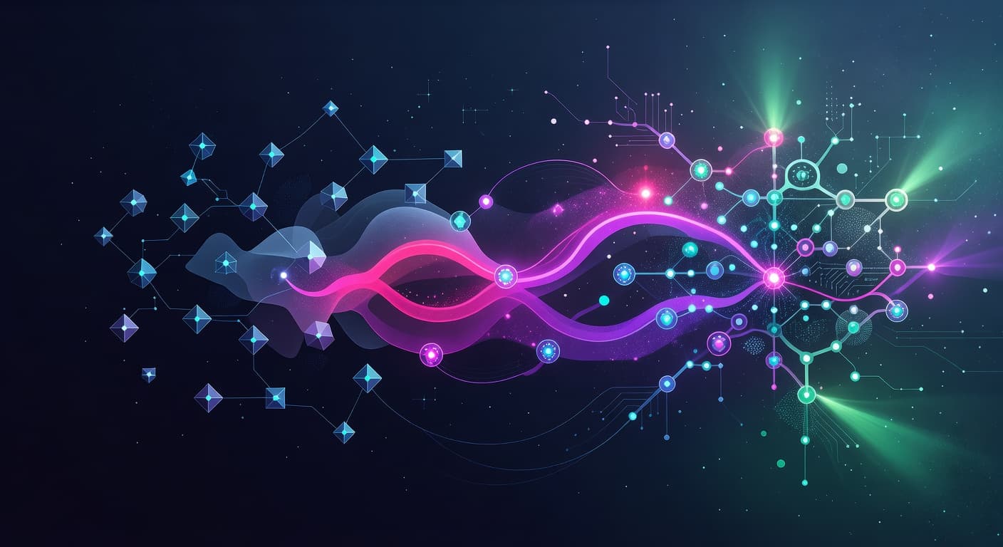 Overcoming the Cold Start Problem in Product Recommendations with AI