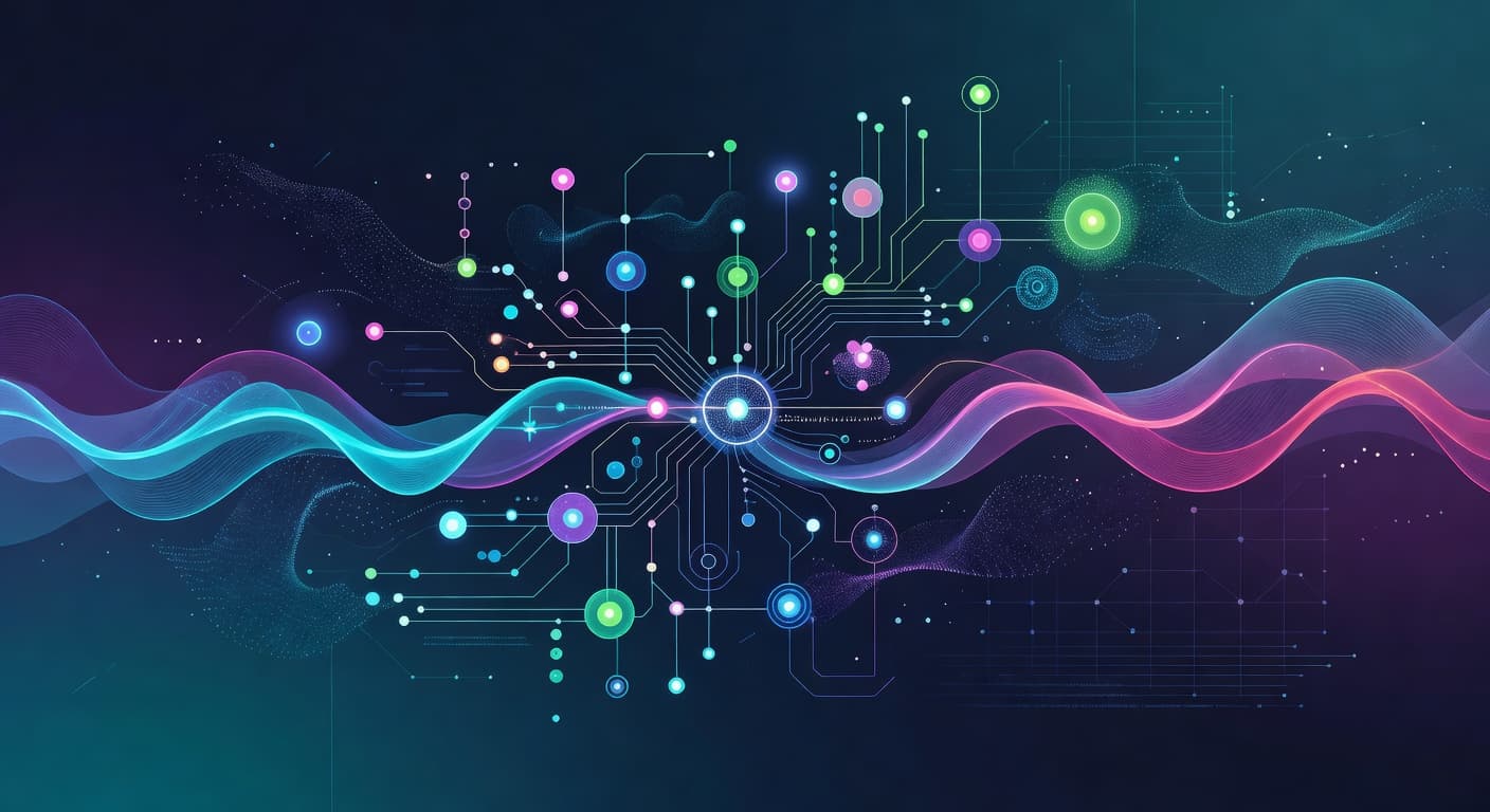 The Future of Shopify Product Recommendations: AI Trends to Watch