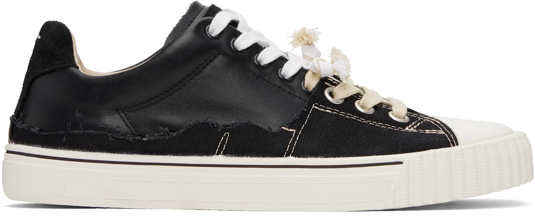 Designer Sneakers