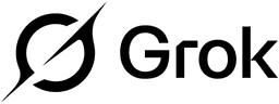 Grok