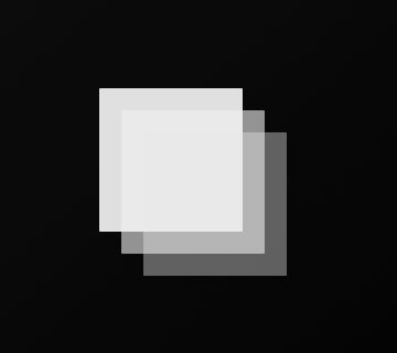 Subnet 122